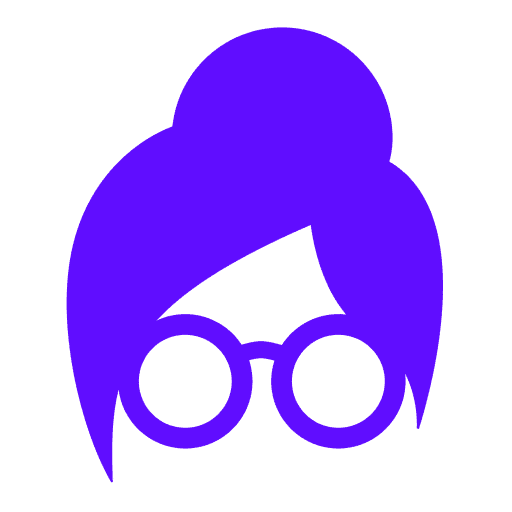 Logo Lusha