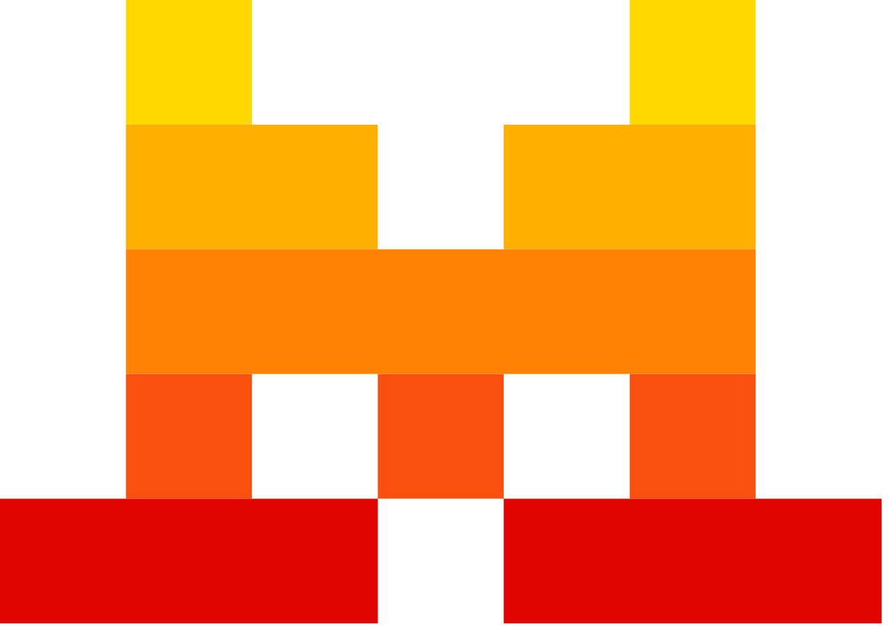 Logo Mistral AI