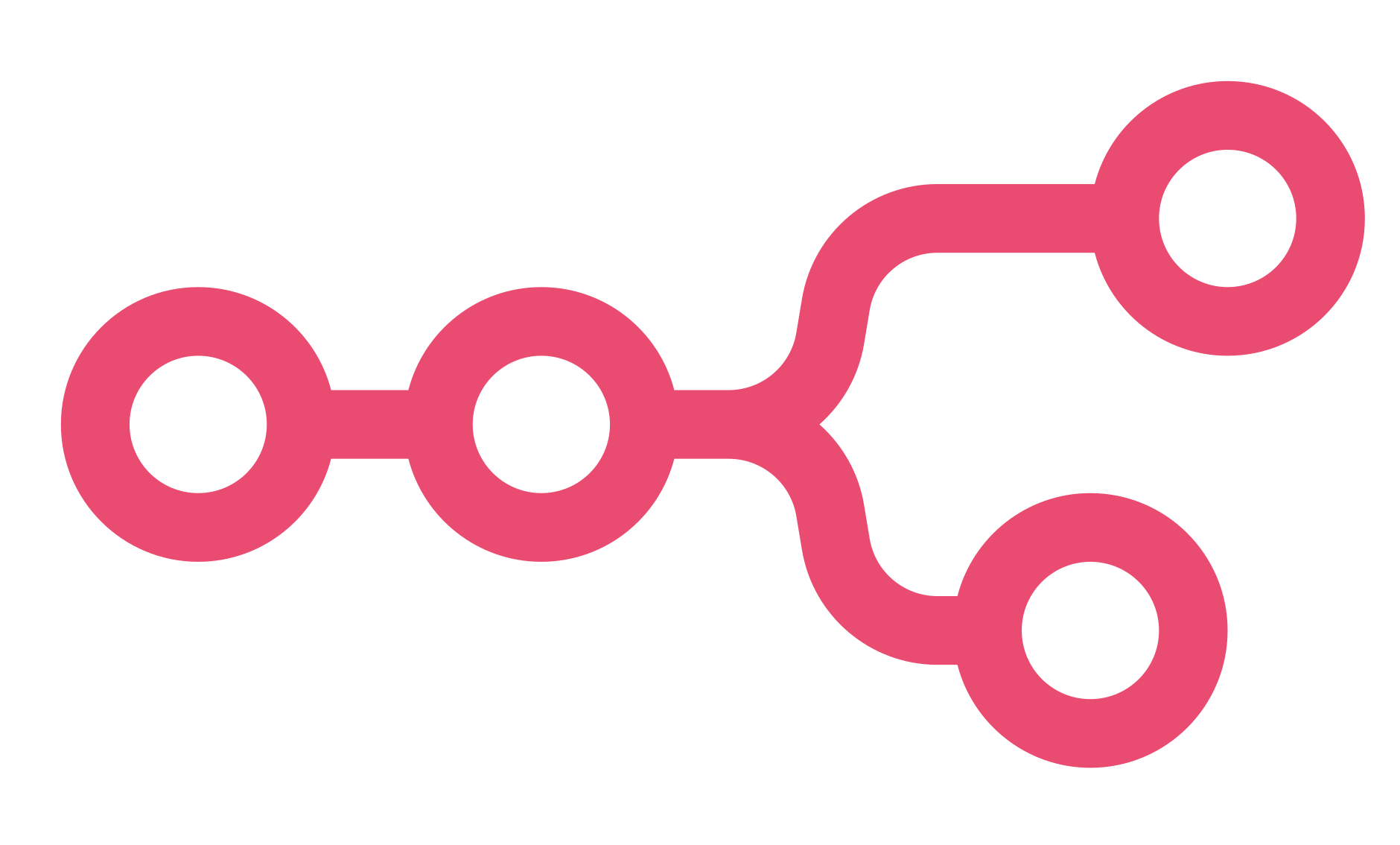 Logo n8n automation platform